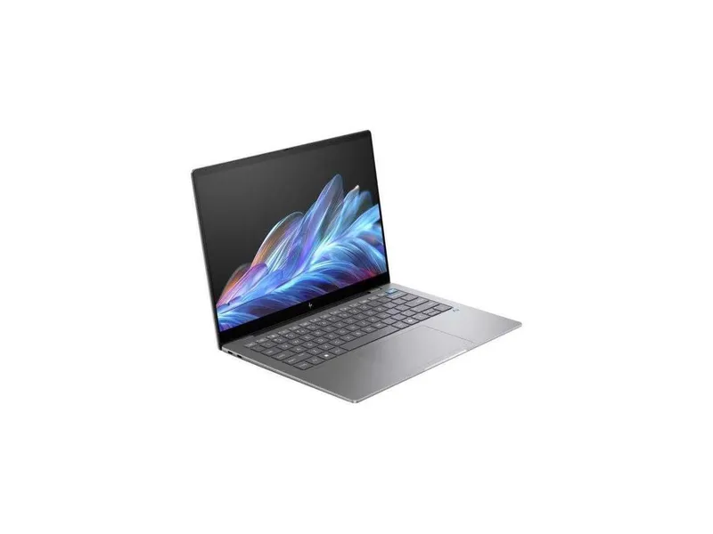 новый HP OmniBook X 14" 2.2K Elite 16Gb 1Tb — фото 1