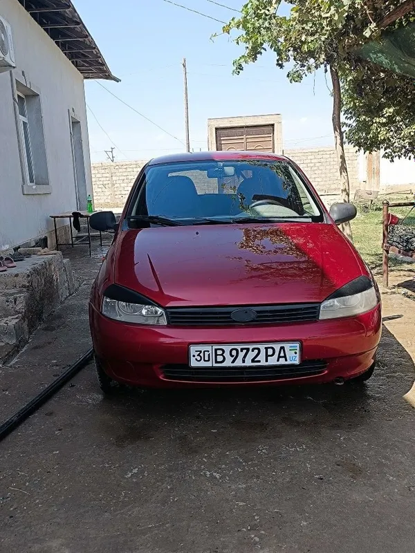 Qimmat emas kelishamiz 1 Qimmat emas kelishamiz 1