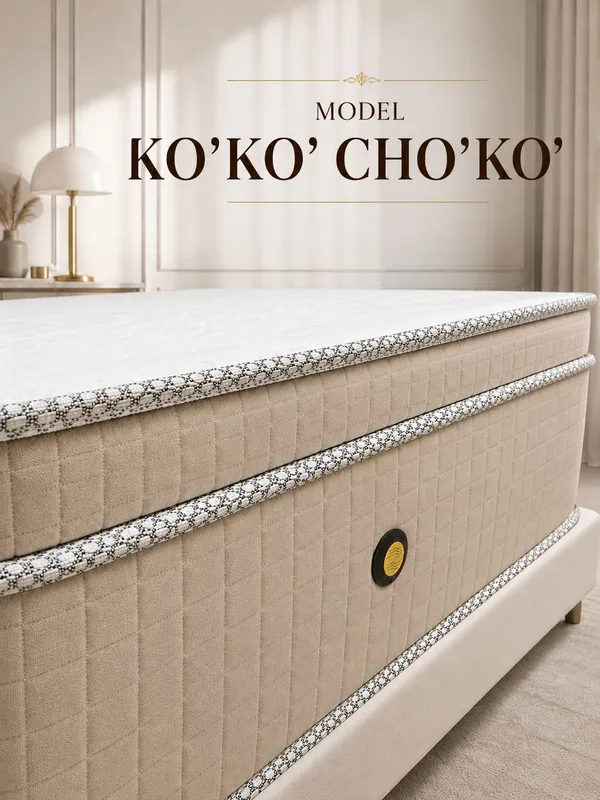 matraslar EXCLUSIVE MATRAS matraslar EXCLUSIVE MATRAS