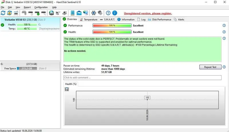 Monoblok ZIFFLER 27 FHD iPS/ i5 2400 / 8GB / NVMe 256GB ARZON Manablok 7