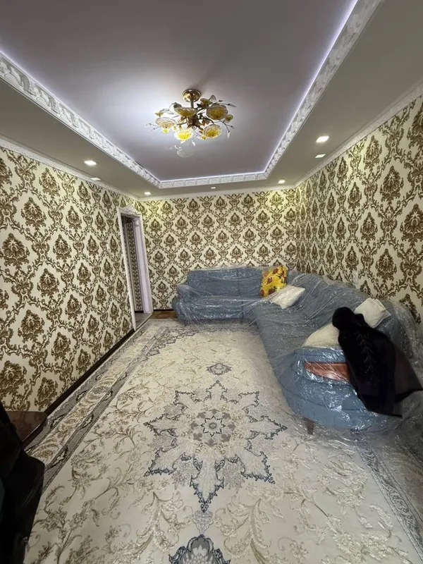 2 хонали 250$ радугада