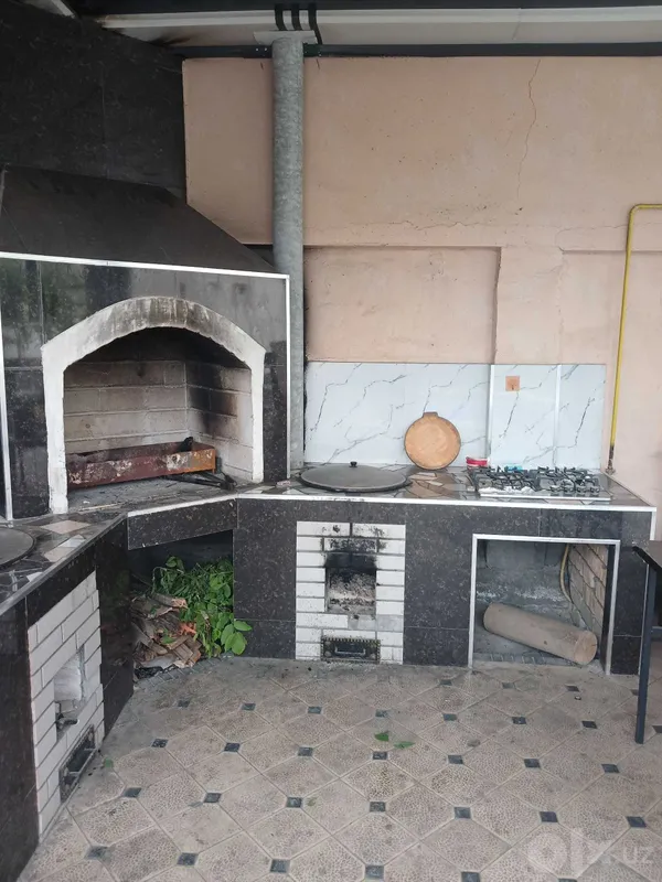 Ijaraga Beriladi DACHA 8 Ijaraga Beriladi DACHA 8