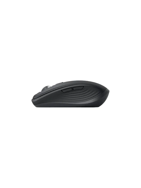 Беспроводная мышка LOGITECH MX Anywhere 3S (2,4 GHz / Bluetooth) — фото 6