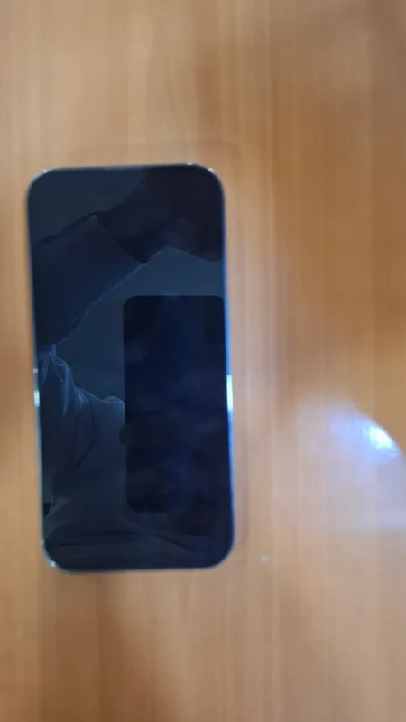 Iphone 14 pro 256 talik 2 talik sim karta karobka 3