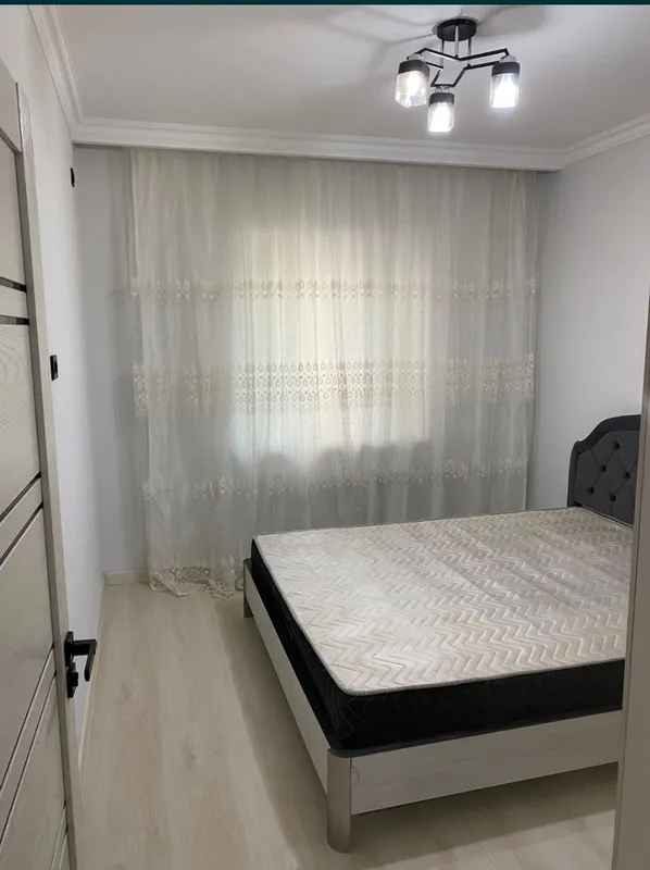 Shoshilinch ijaraga, Yunusobod 15, Turkiston metrosi 1