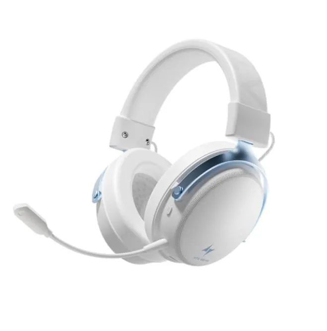 MCHOSE V9 Pro 1 MCHOSE V9 Pro 1