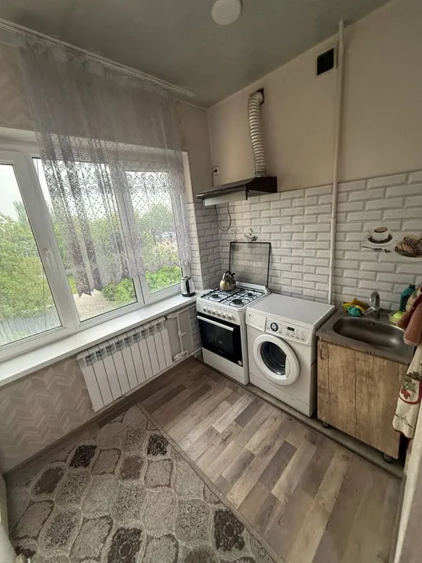 Аренда квартира кора сарой 1 хона — фото 2