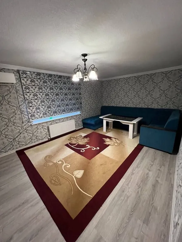 Фаргона ш. кв ижара 2