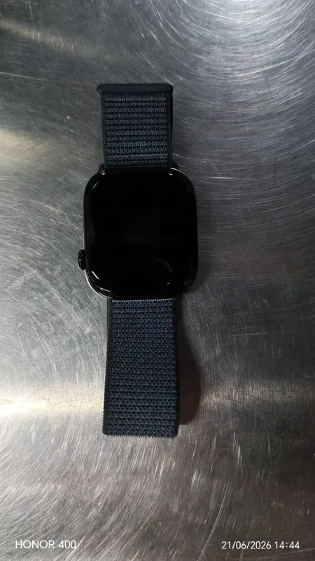 Original Apple Watch S3 sotiladi 3