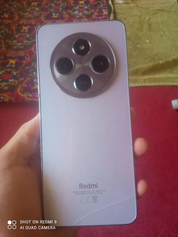 redmi 14c 128 2 redmi 14c 128 2
