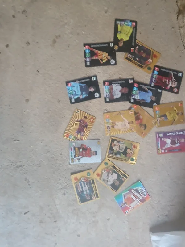 Pokémon Abdiqodir khusanov Abbos Fayzllayev CR7 bo Pokémon Abdiqodir khusanov Abbos Fayzllayev CR7 bo