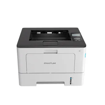 Принтер лазерный Pantum BP5100DW