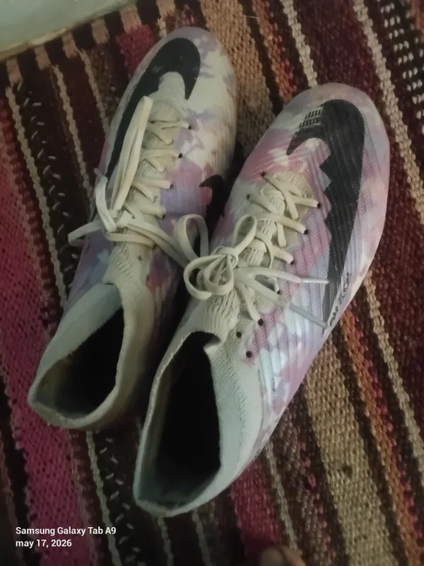 butsa nike butsa nike
