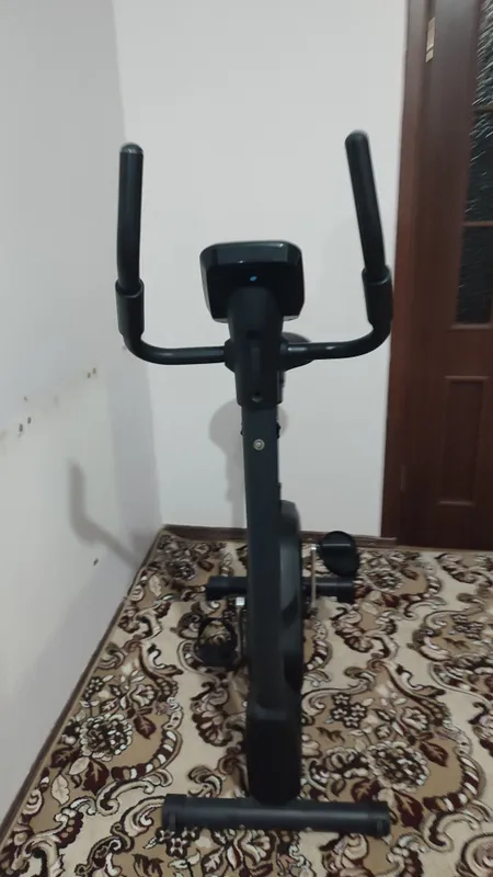 Srochno Velo trenyajor pro sport sotiladi 3 Srochno Velo trenyajor pro sport sotiladi 3