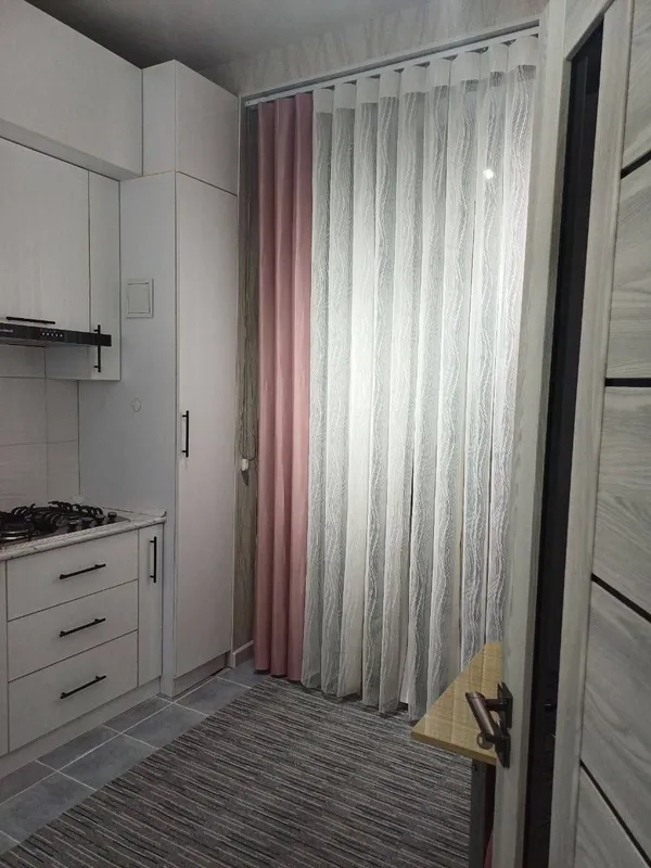 Аренда квартира Саларис Кушбеги Настройка — фото 5