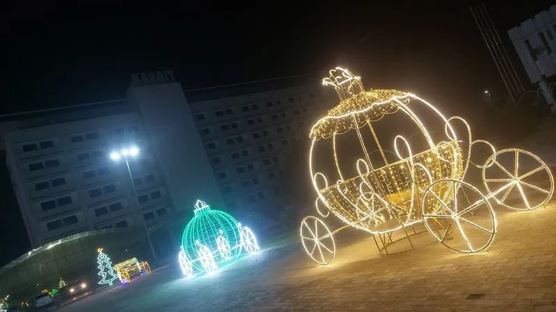 Tashqi va ichgi reklama наружная реклама — фото 3 Tashqi va ichgi reklama наружная реклама — фото 3