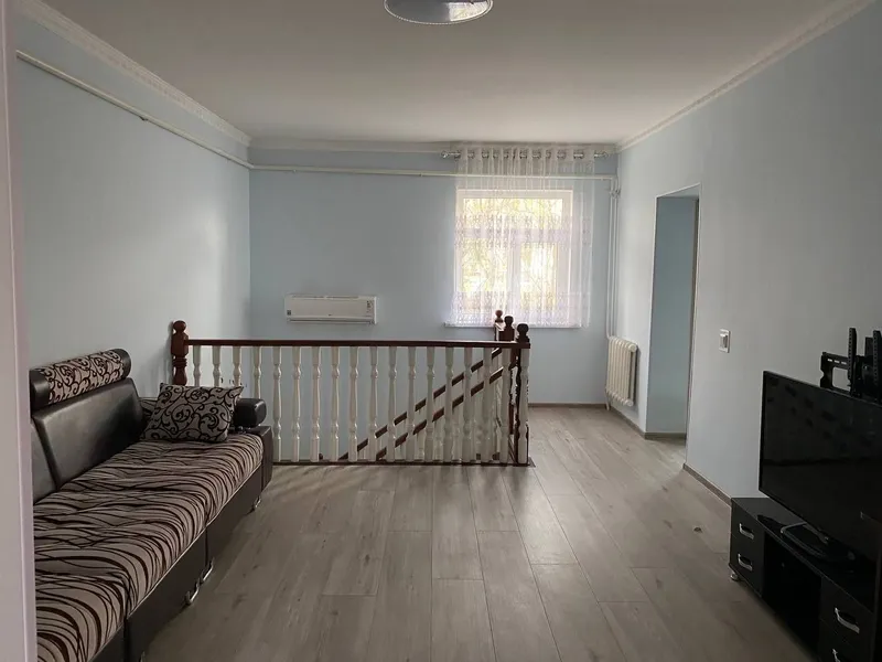 Продажа дома 24микрорайон ул жаслар46/4 — фото 9