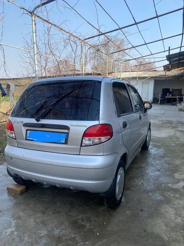 Matiz 2014 ташкент 4 Matiz 2014 ташкент 4