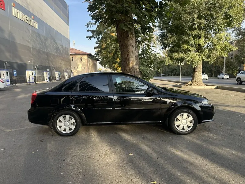 Жентра 2019 механика — фото 3