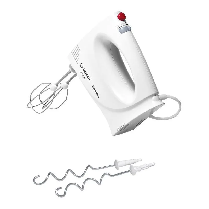 Миксер Bosch MFQ3010 1