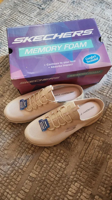 skechers original — фото 1