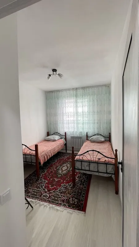 Kvartira ijaraga beriladi/ сдаеться квартира в аренду 3 Kvartira ijaraga beriladi/ сдаеться квартира в аренду 3