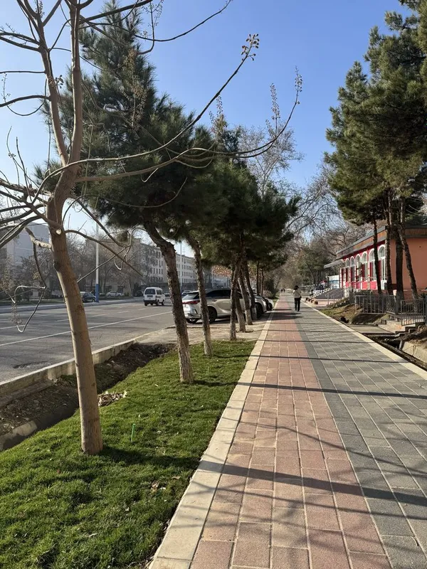 Продаю СВОЮ кв под офис 4 Продаю СВОЮ кв под офис 4