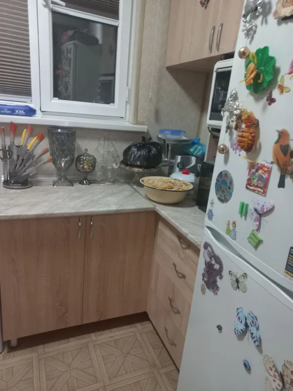 продажа нидвижимасть — фото 1