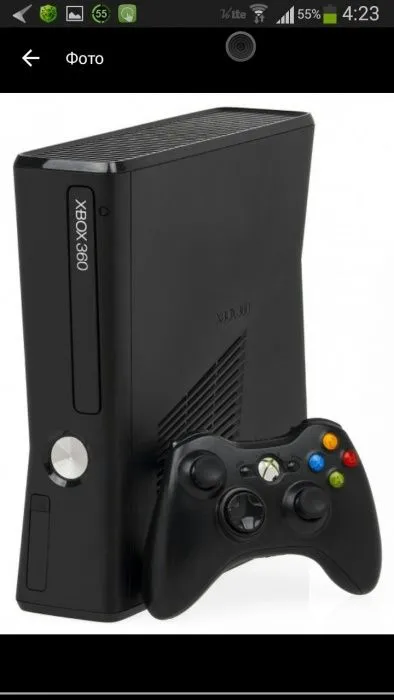 Прокат Sony Playstation 3/4, ХВОХ ONE/Кинект c Хит Играми в Ташкенте. — фото 5 Прокат Sony Playstation 3/4, ХВОХ ONE/Кинект c Хит Играми в Ташкенте. — фото 5