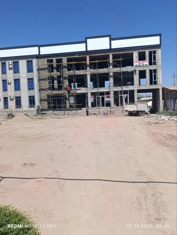 Ijaraga beriladi 1