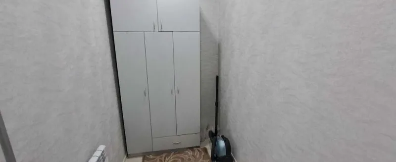 Сдаётся 1 комнатная со всеми удобствами напротив Эко базара — фото 3