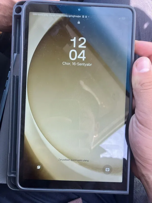 samsung A9 ideal 5 samsung A9 ideal 5