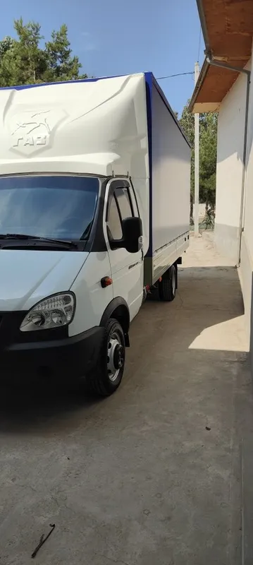 Gazell biznes 2015 yil 6 Gazell biznes 2015 yil 6