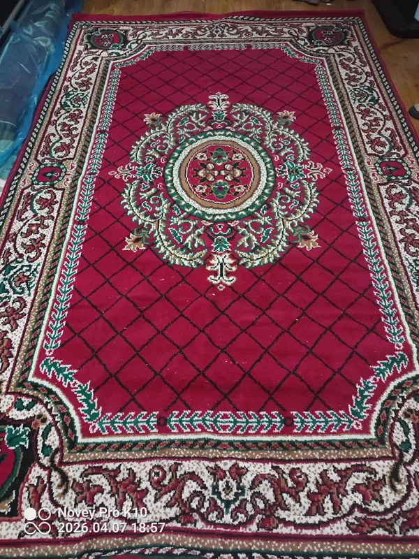 ковры 3 ковры 3