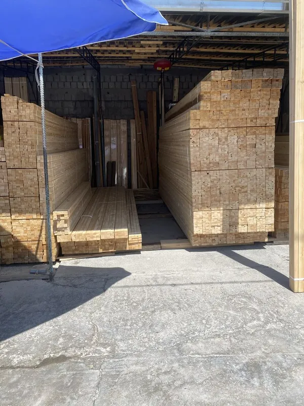 Reka 4x3 5x4 tavrika 4 Reka 4x3 5x4 tavrika 4