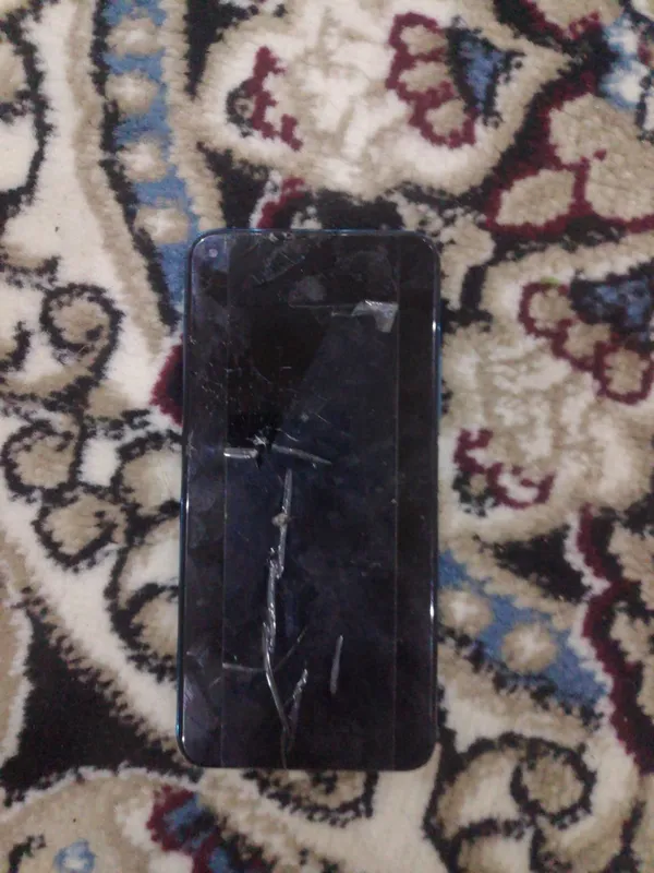 Telefon 3