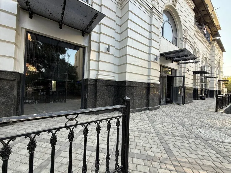 Продается помещение Метро Минор 376м2