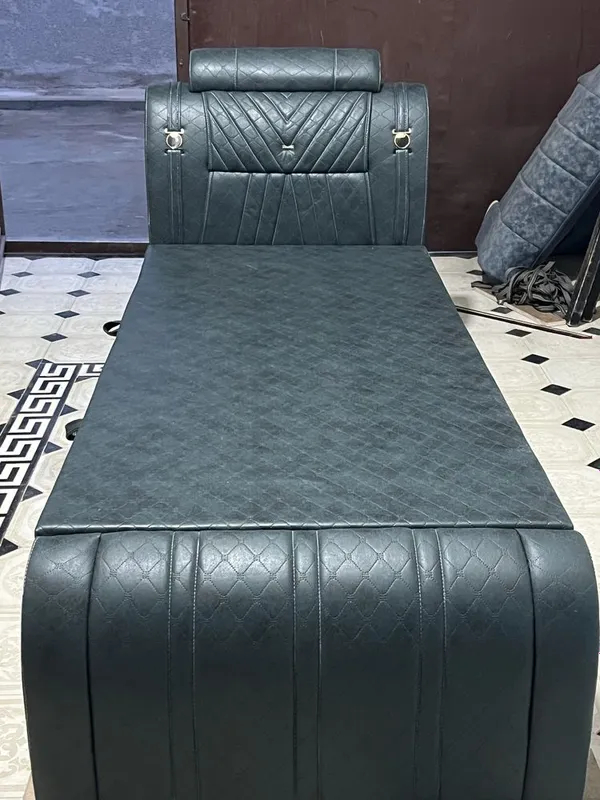 Mebel ishlab chiqorish va tamirlash — фото 7