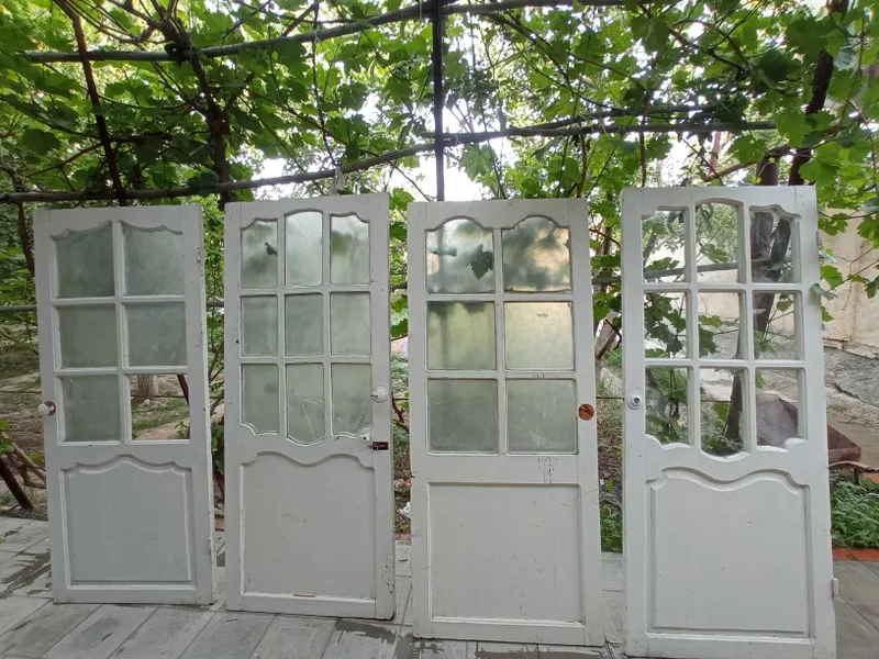 Есиклер сатылады