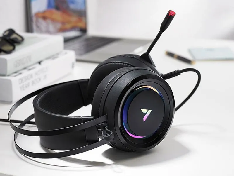 [Мишка ] ATK DRAGONFLY A9 wireless — фото 3