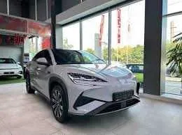 byd sealion 7 610 naxt va xalol nasiya savdo