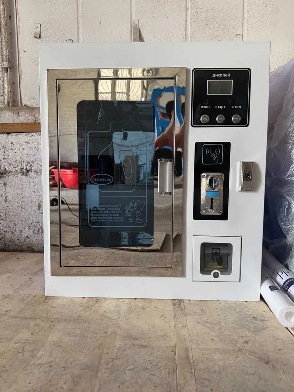 tayor biznes filtr vending 2 tayor biznes filtr vending 2