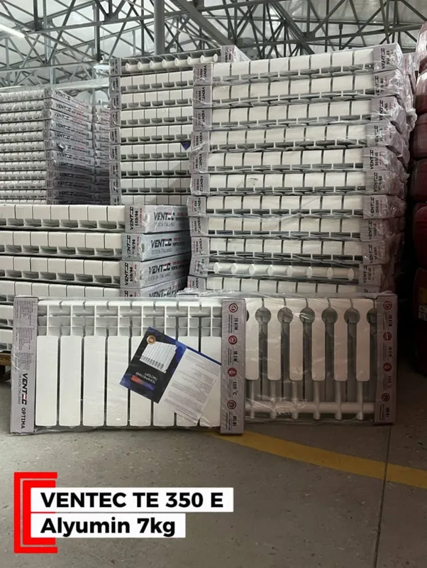 Radiator Радиатор 3 Radiator Радиатор 3