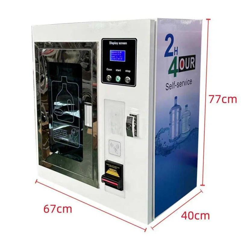 filtr vending tayor biznes филтр вендинг — фото 1 filtr vending tayor biznes филтр вендинг — фото 1