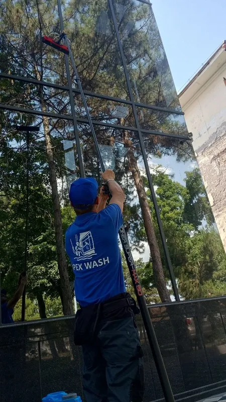 Промышленный Альпенист 1 Промышленный Альпенист 1