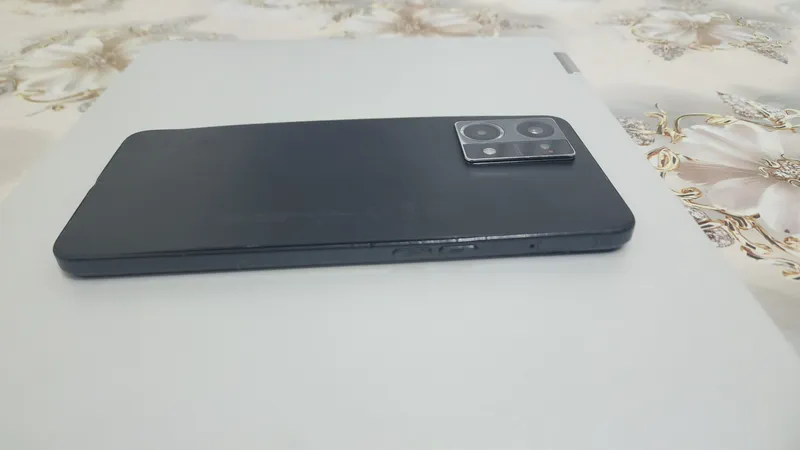 oppo reno 7 3