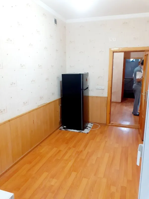 KIUF universiteti yaqinida IJARA beriladi. 7