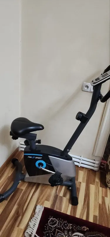 Sotiladi holati zur 120 kg gacha kutaradi. — фото 4