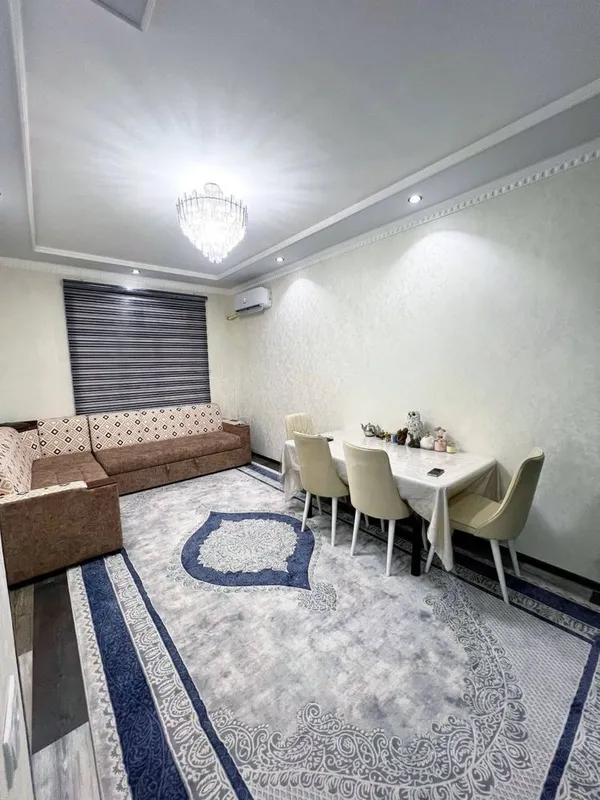 Fargona kv bor bezzaks quyamiz oybek radomdi yonida pokiza joy — фото 6