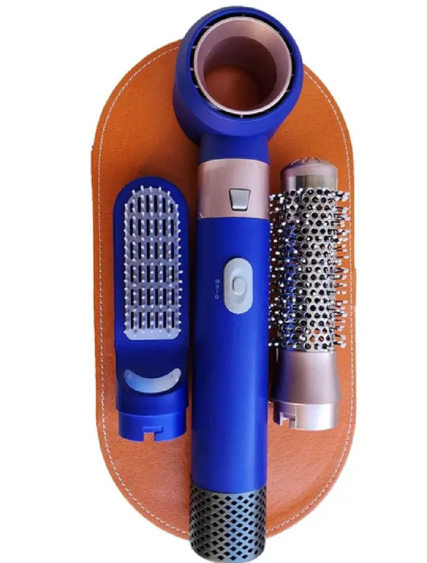 Dayson Premium nabori Katta keysli Dyson 5tasi1 — фото 4